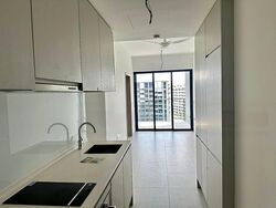 The Woodleigh Residences (D13), Apartment #556712711